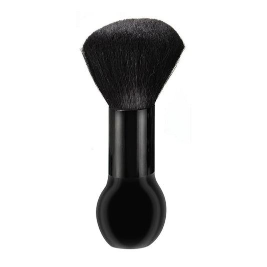 Hi Lift Neck Duster Brush Large