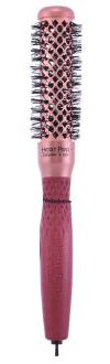 Olivia Garden Heat Pro Thermal Brush - 22mm