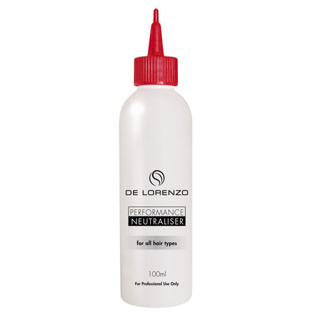 Delorenzo Performance Neutraliser 100ml