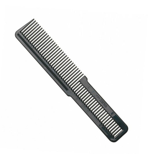 Wahl 3191 Medium Clipper Comb Black