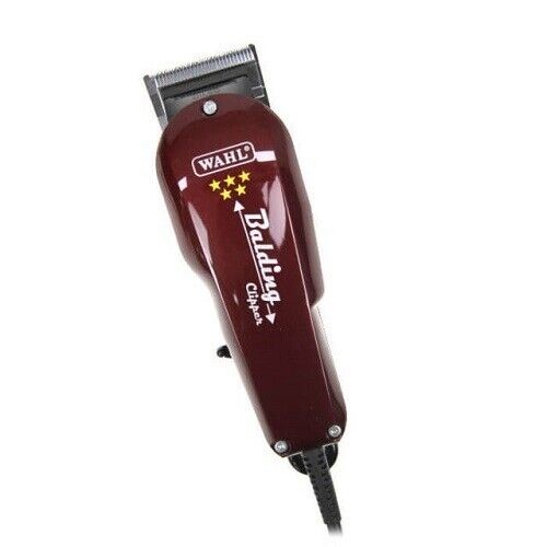 Wahl Clipper Balding