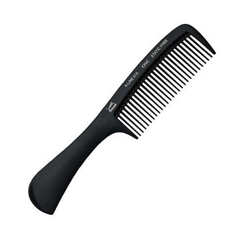 Jaguar Comb 515 A-Line Ionic Basin/handle 8in