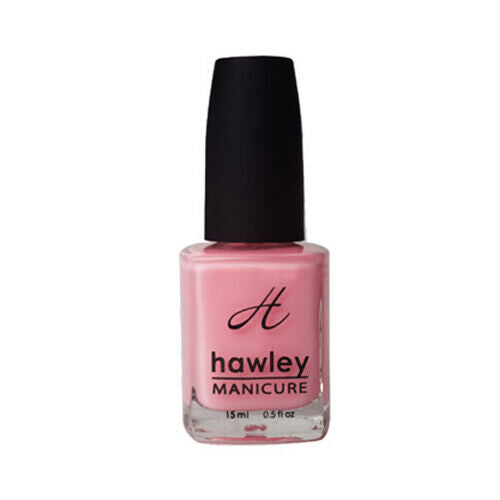 Hawley French Pink 15ml