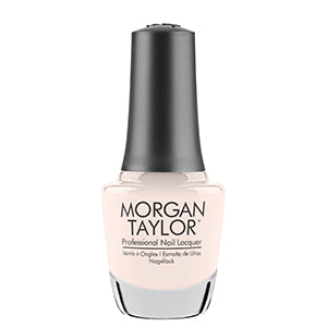 Morgan Taylor Simply Irresistible 15ml