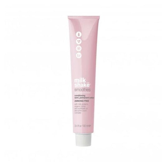 Milkshake Smoothies 5.16 100ml