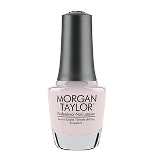 Morgan Taylor Tan My Hide 15ml