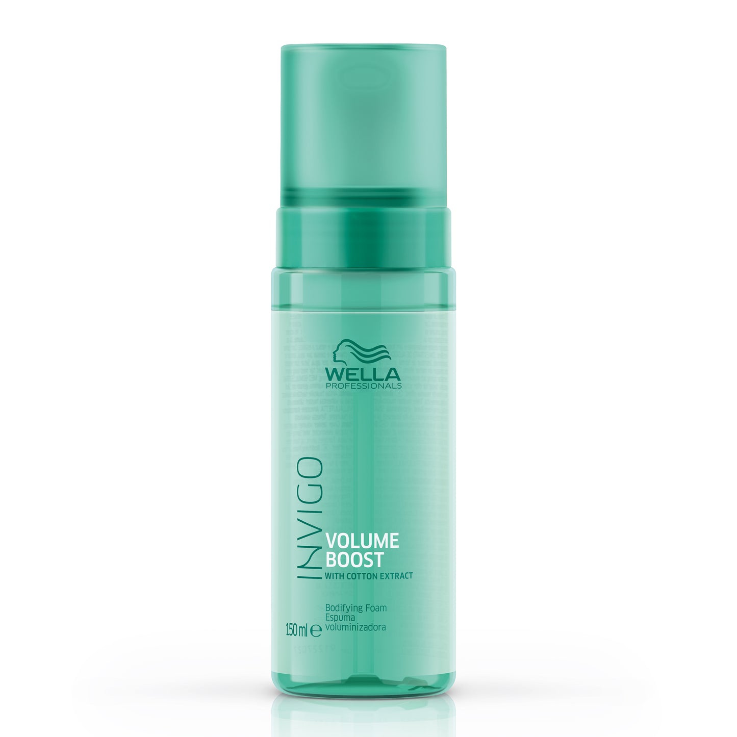 Matrix Instacure Build A Bond Shampoo 300ml