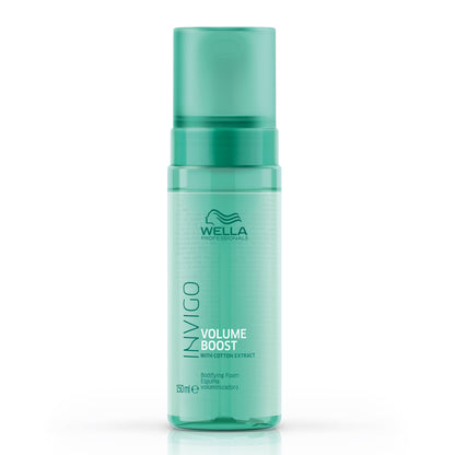 Matrix Instacure Build A Bond Shampoo 300ml
