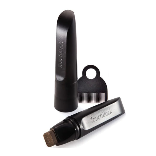 Touch Back Dark Auburn Temporary Color Marker 8ml