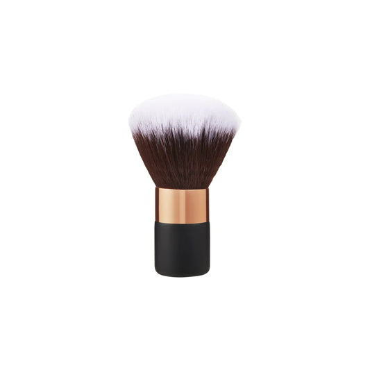 Vani-T Kabuki Brush