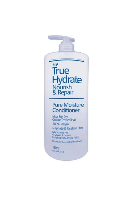 Hi Lift Hydrate Conditioner 1000ml