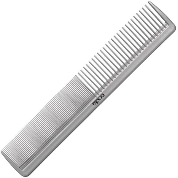 Andis Grey Cutting Comb