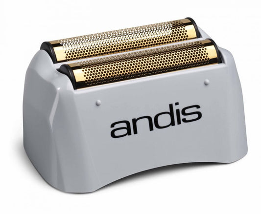 Andis ProFoil Shaver Replacement Foil Head Only