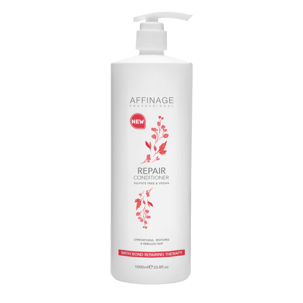 Affinage Repair Conditioner 1000ml