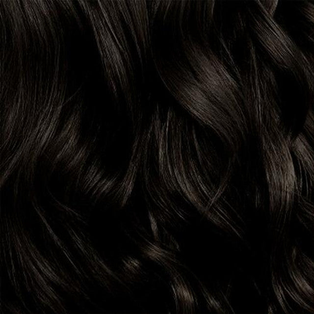 Affinage Infiniti Permanent 5.17 Light Ash Matt Brown 100ml