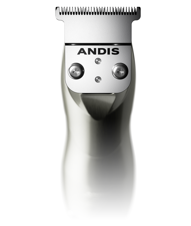 Andis Slimline Pro Li Trimmer D-8