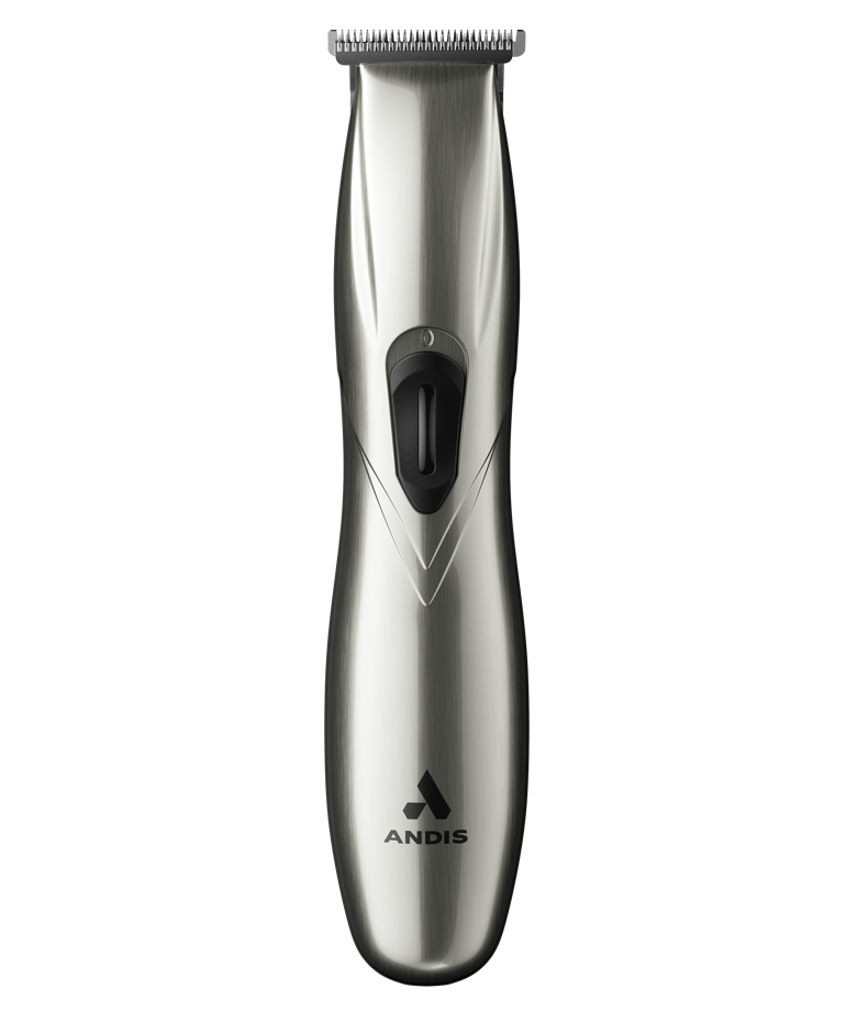 Andis Slimline Pro Li Trimmer D-8