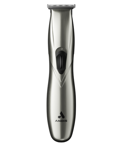 Andis Slimline Pro Li Trimmer D-8