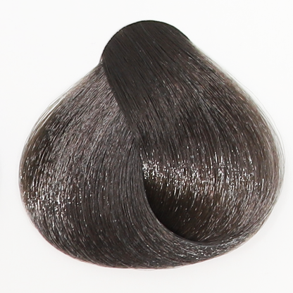 Fanola 6.11 Intense Ash 100ml