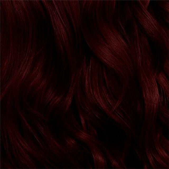 Affinage Infiniti Permanent 4.65 Medium Beaujolais Brown 100ml
