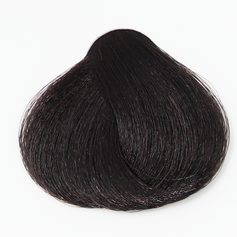 Fanola 4.29 Chocolate 100ml