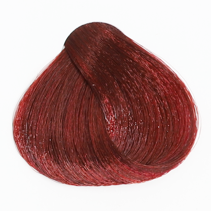 Fanola 6.6 Red 100ml