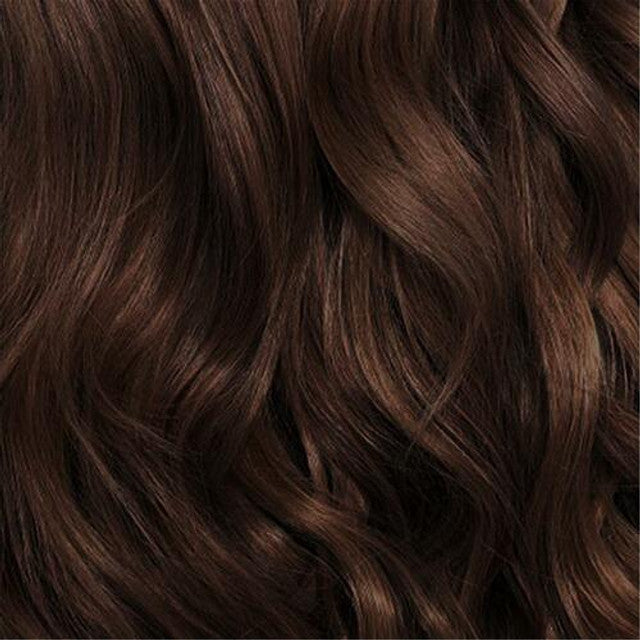 +Affinage Satin Series 5.036 Light Coffee Brown 80ml