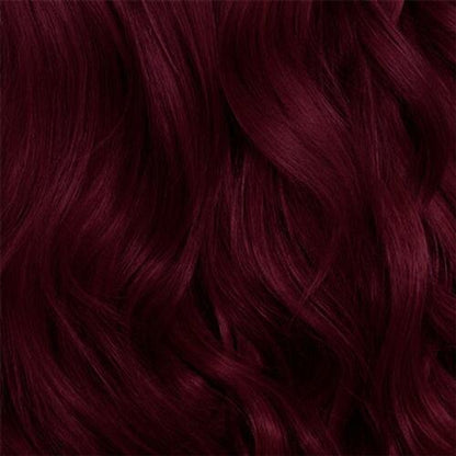 Affinage Infiniti Permanent 5.66 Light Claret Brown 100ml