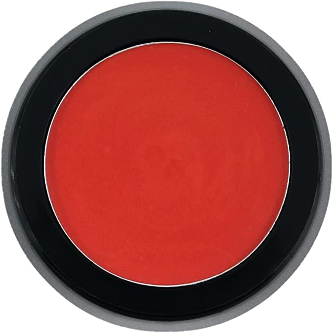 Bodyography Blush Coral Reef Cream