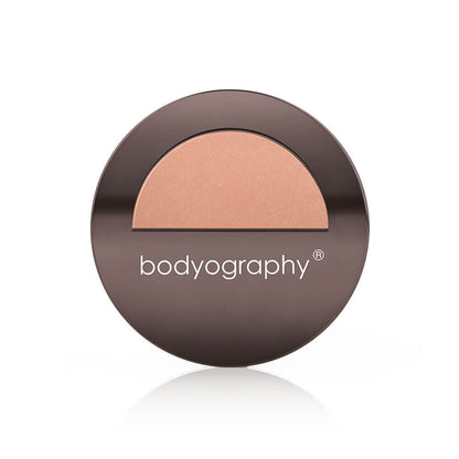 Bodyography Every Finish Powder No 010 - Light