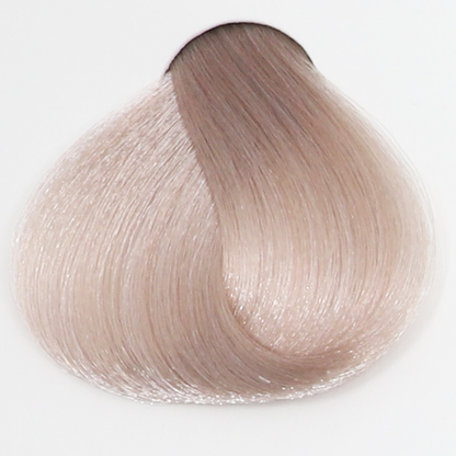 Fanola 11.7 Superlightener 100ml