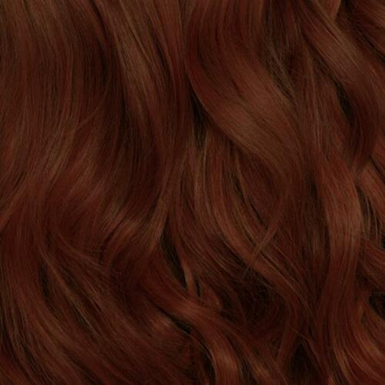 Affinage Infiniti Permanent 6.45 Dark Copper Mahogany Blonde 100ml