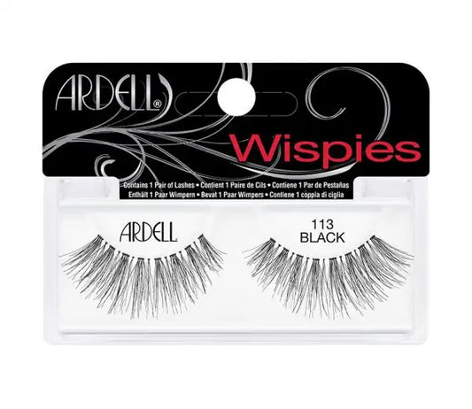 Ardell Wispies 113