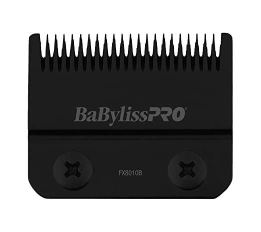 BaBylissPro Replacement Blade Black Graphitefits 900733/900727/900755/900700/900701/900702