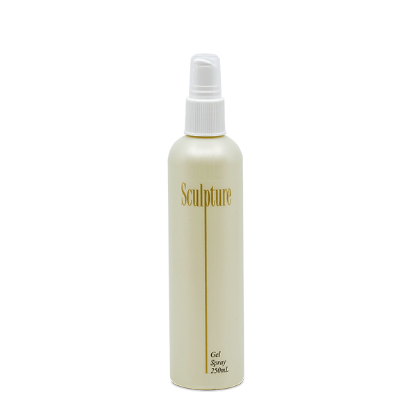 Indola Sculpture Gel Spray 250ml