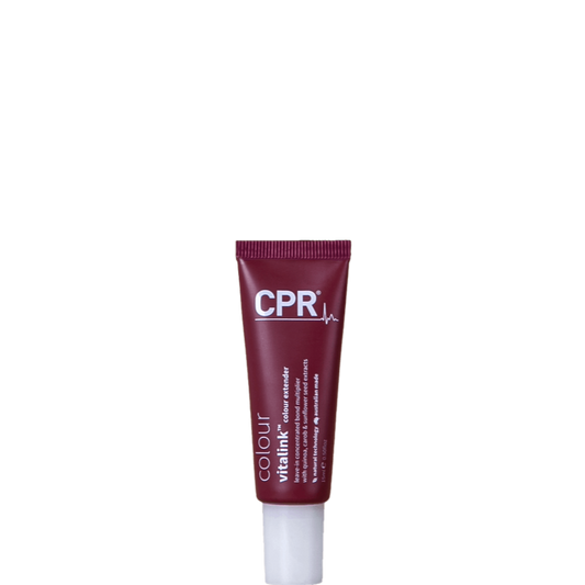 CPR Vitalink Colour Extender 15ml