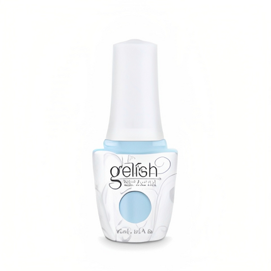 Gelish Pro Water Baby