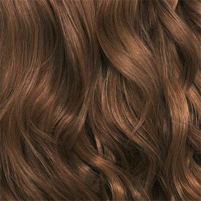 Affinage Satin Series 7.036 Medium Milk Chocolate Blonde 80ml
