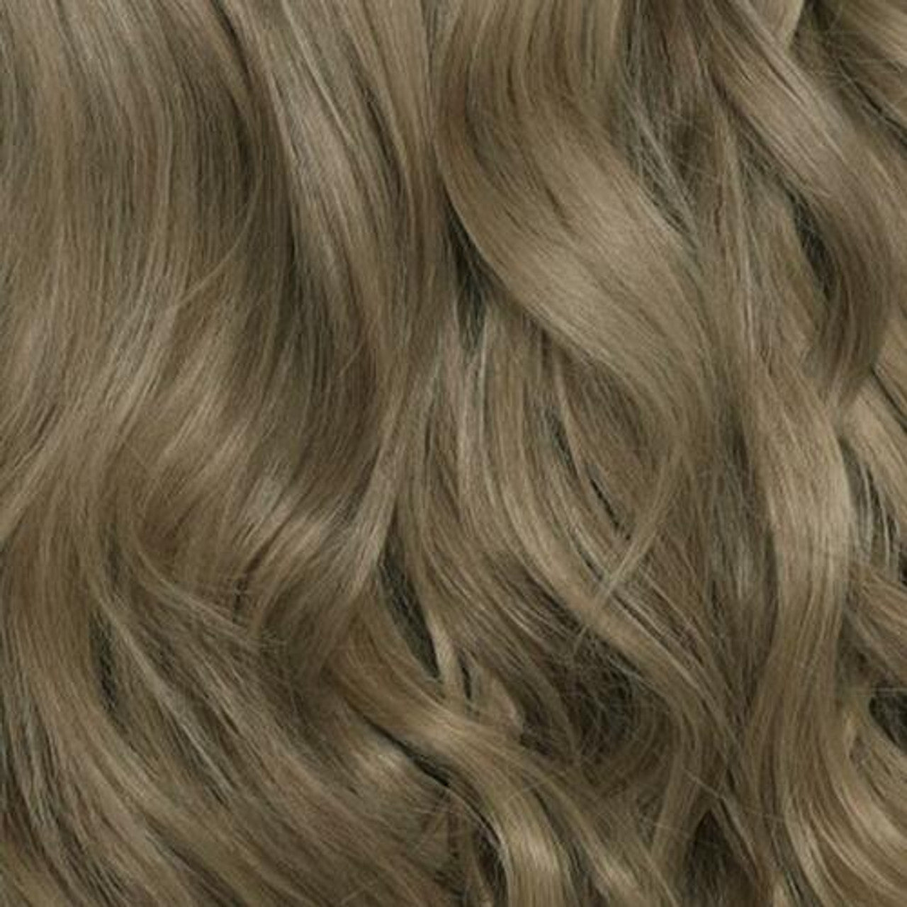 Affinage Infiniti Permanent 7.13 Medium Cool Beige Blonde 100ml