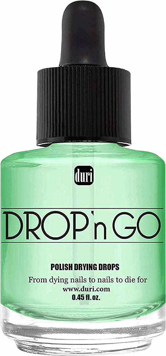 Duri Drop N Go - Drying Drop- 13.3ml