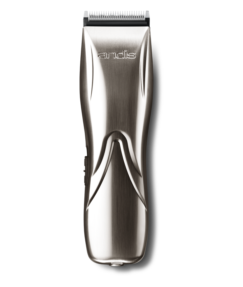 Andis Supra Li 5 Adjustable Blade Cordless Clipper Lcl2