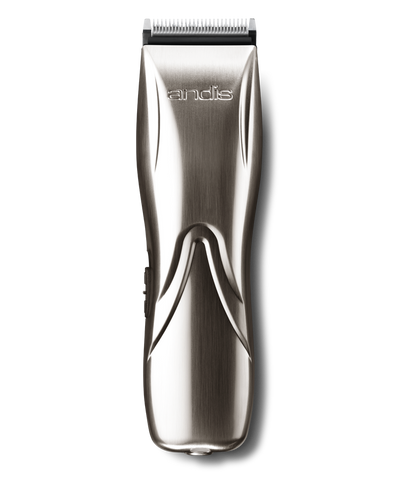 Andis Supra Li 5 Adjustable Blade Cordless Clipper Lcl2