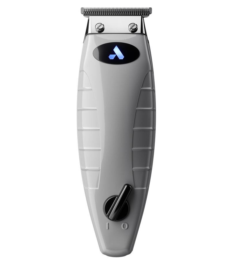 Andis Cordless T-outliner Li Trimmer Orl