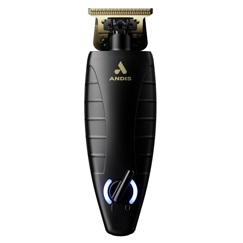 Andis Gtx Exo Trimmer