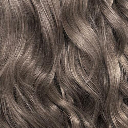Affinage Infiniti Permanent 8.1 Light Ash Blonde 100ml