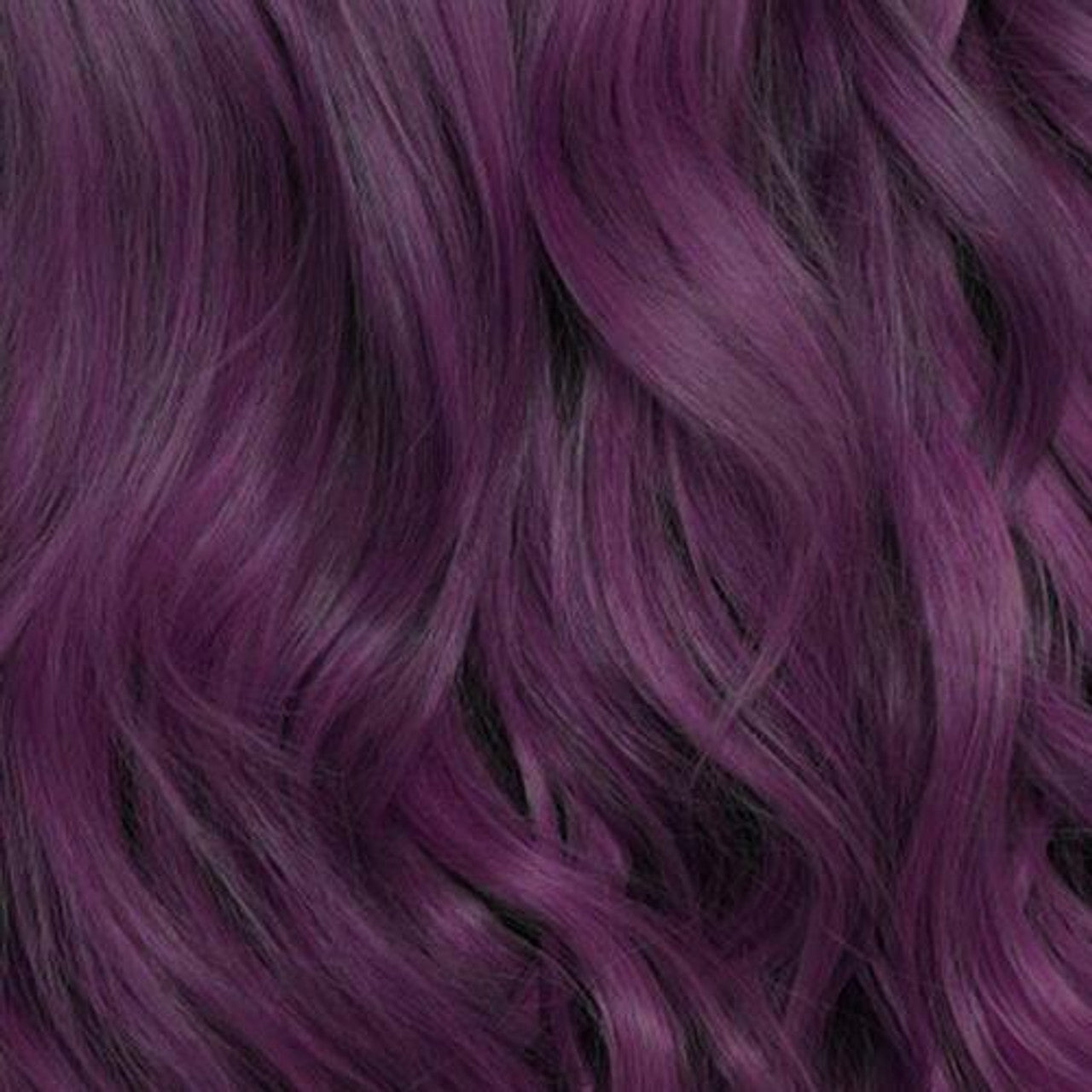 Affinage Infiniti Permanent 8.221 Light Extra Violet Blonde 100ml