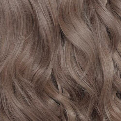 Affinage Infiniti Permanent 8.32 Light Warm Beige Blonde 100ml