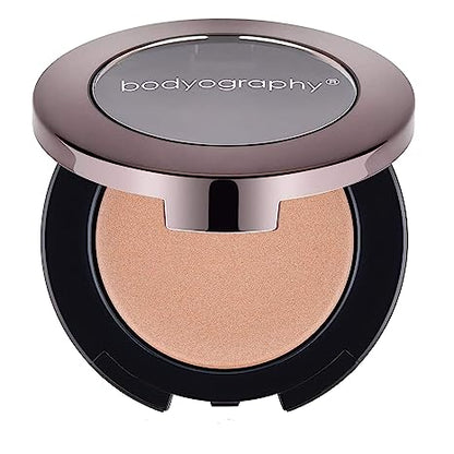 Bodyography Every Finish Powder No 010 - Light