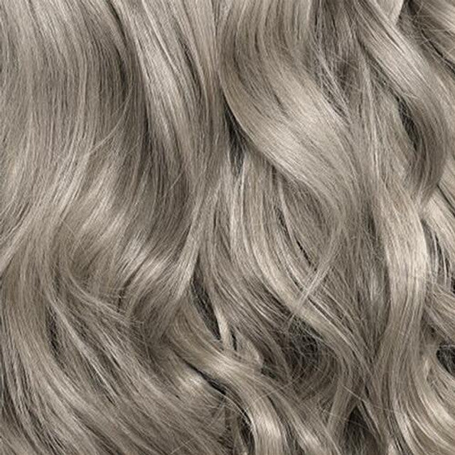 Affinage Infiniti Permanent 9.1 Very Light Ash Blonde 100ml