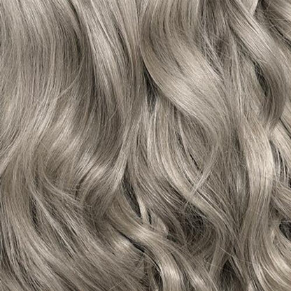 Affinage Infiniti Permanent 9.1 Very Light Ash Blonde 100ml